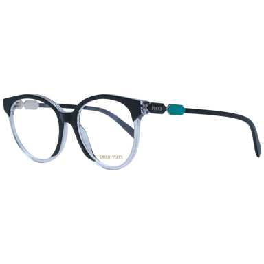 Pucci Brilrand EP5184 003 53