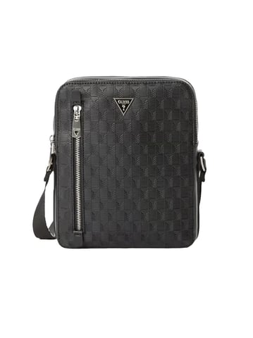 Guess Men's Bag Torino
