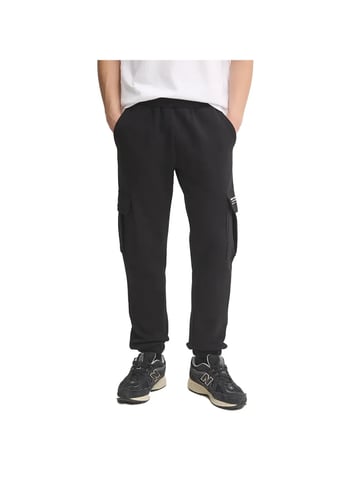 Superdry Men's Essential Joggers