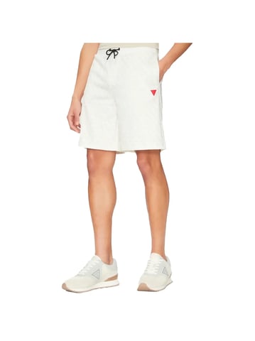 Guess Korbin Men's Shorts