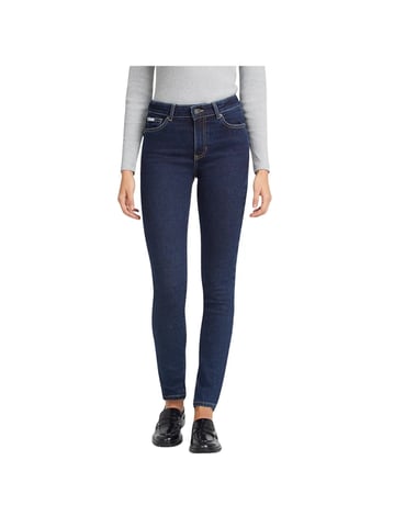 Guess Women's Skinny Jeans G05