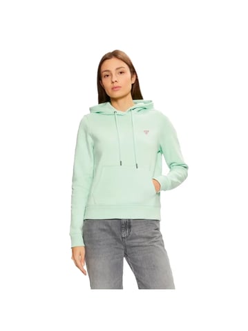 Sweat Guess Women's Mini Triangle