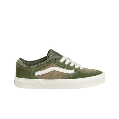 Rowley Classic
