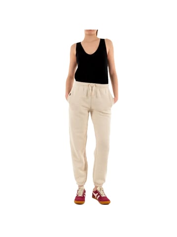Superdry Women's Essential Light Jogging Suit