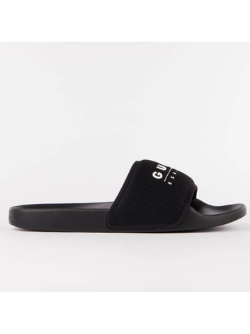 Guess Tokyom Men's Sandals