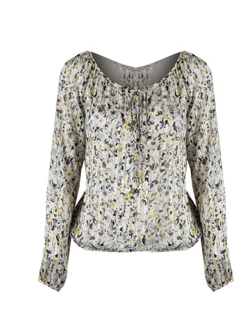 Patrizia Pepe Blouse Woman's Black