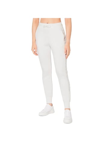 Jogging Guess Women Allie Scuba