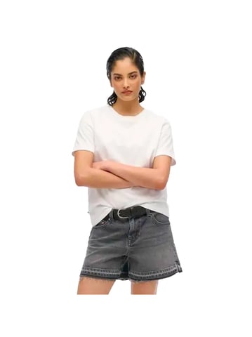Superdry Women's Essential Short