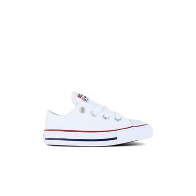 CHUCK TAYLOR ALL STAR