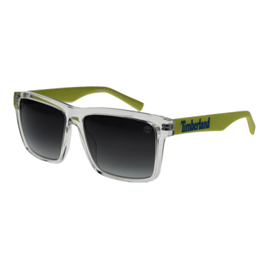 Timberland Sunglasses TB9328 26B 55