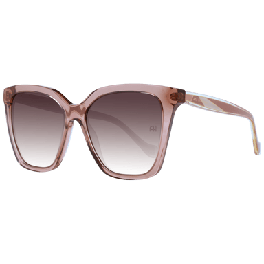 Ana Hickmann Sunglasses AH9307 H01 56