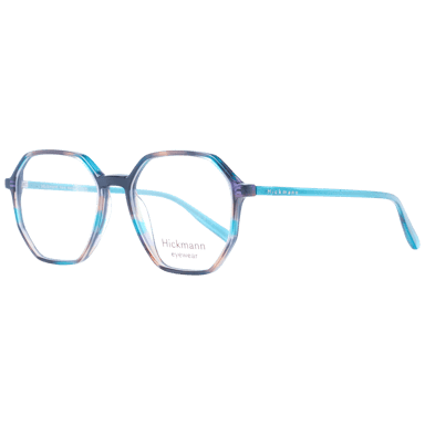 Ana Hickmann Optical Frame HIY6000 P03 50