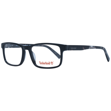 Timberland Glasögonbåge TB1789-H 001 55