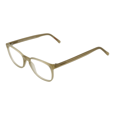 Andy Wolf Optical Frame 4486 42 50