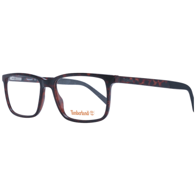 Timberland Optical Frame TB1673 052 57