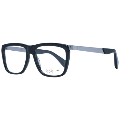 Yohji Yamamoto Optical Frame YY1015 019 55