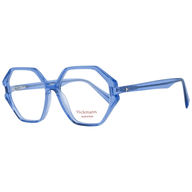Ana Hickmann Optical Frame HI6269 T01 54