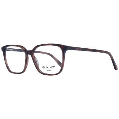 Gant Optical Frame GA4150 052 53