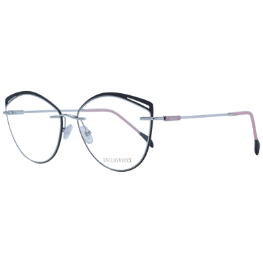 Pucci Optical Frame EP5194 005 56