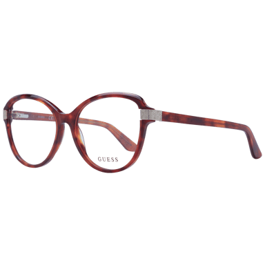 Guess Optical Frame GU2955 053 55