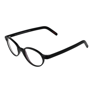 Andy Wolf Optical Frame 4454 I 48