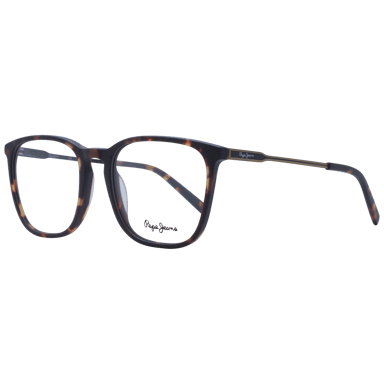 Pepe Jeans Optical Frame PJ3476 C2 52