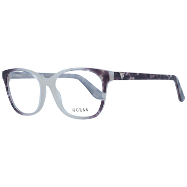 Guess Optical Frame GU2949-N 025 53
