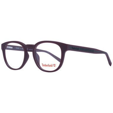 Timberland Optical Frame TB1843-H 067 50