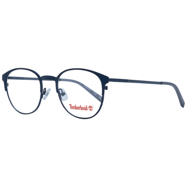 Timberland Optical Frame TB1677 091 49