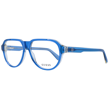 Guess Optical Frame GU50090 092 56