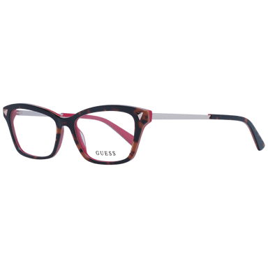 Guess Optical Frame GU2797 052 52