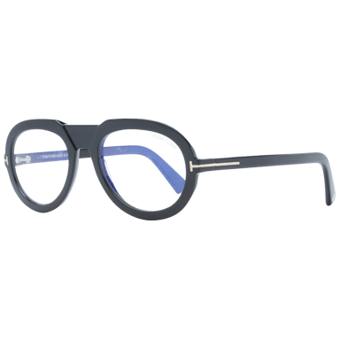 Tom Ford Sunglasses FT5756 BGS 53 Converted