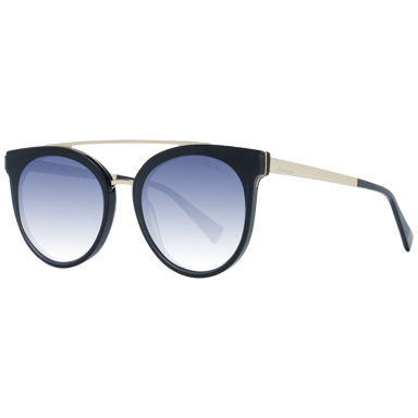 Ana Hickmann Sunglasses HI9080 A02 62