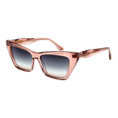 Ana Hickmann Sunglasses AH9390 T02 54