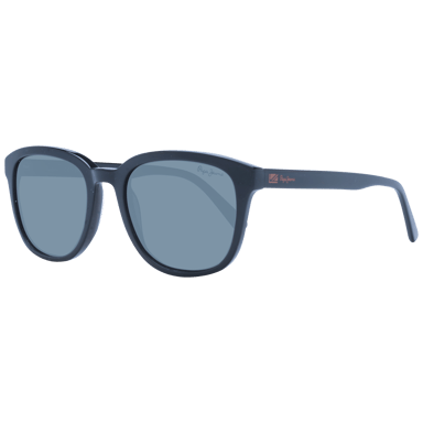 Pepe Jeans Sunglasses PJ7425 001 52