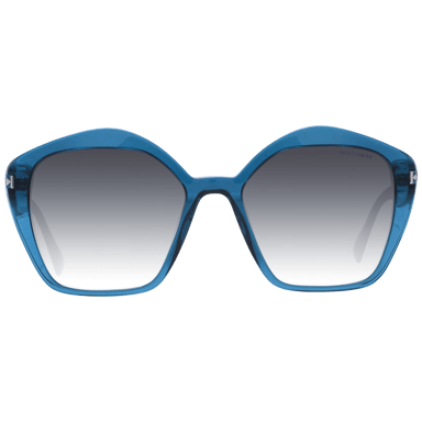 Ana Hickmann Sunglasses HI9152 T02 54