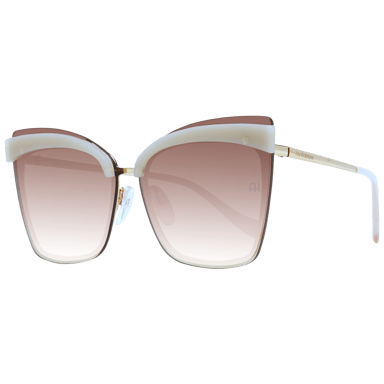 Ana Hickmann Sunglasses AH3177 04C 64