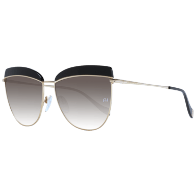 Ana Hickmann Sunglasses AH3190 A01 59