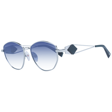 Ana Hickmann Sunglasses HIY3004 03A 52