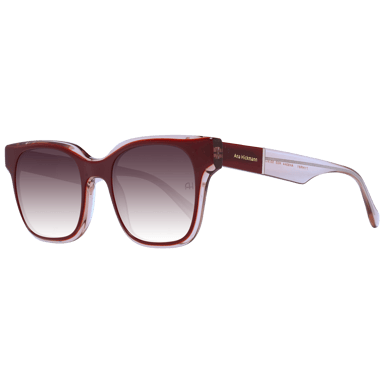 Ana Hickmann Sunglasses AH9344 H03 53