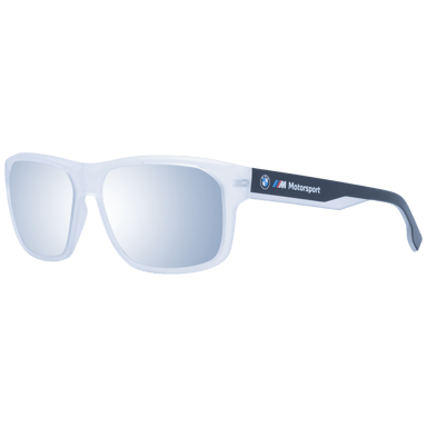 BMW Motorsport Sunglasses BS0019 26C 59