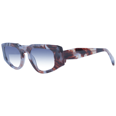 Ana Hickmann Sunglasses HI9220 G21 51