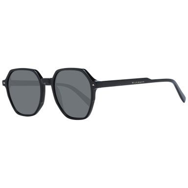 Ana Hickmann Sunglasses HIY9000 A01 50
