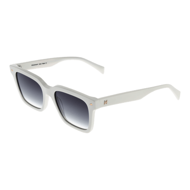 Ana Hickmann Sunglasses HI9172 D01 52