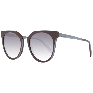 Ana Hickmann Sunglasses HI9078 D02 54