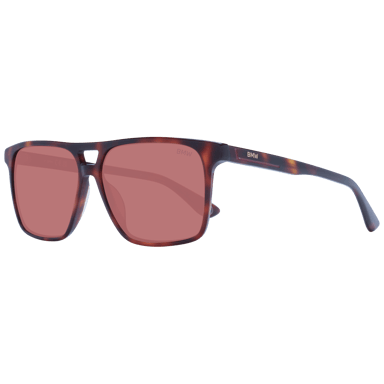 BMW Sunglasses BW0038 53U 57