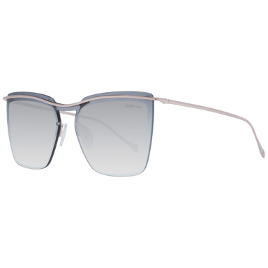 Ana Hickmann Sunglasses HI3081 05A 133