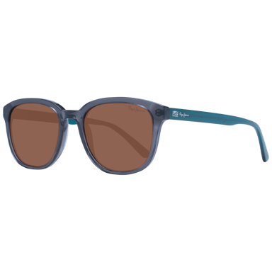 Pepe Jeans Zonnebril PJ7425 901 52