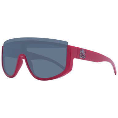 Hugo Sunglasses HG 1283/S C9AIR 99