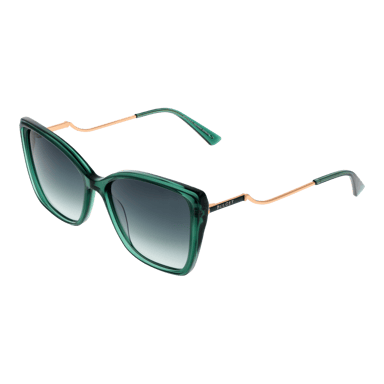 Bulget Zonnebril BG9220 T01 56